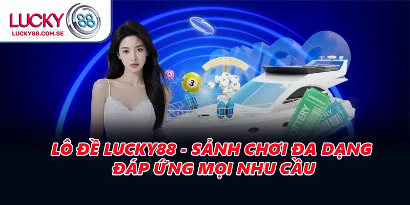 Bắn cá trực tuyến với tính năng đổi điểm thành tiền thật